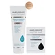 AMELIORATE Smooth Glow Duo
