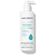 AMELIORATE Supersize Nourishing Body Wash 500ml