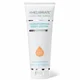 AMELIORATE Transforming Body Lotion Orange Blossom 200ml