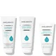 AMELIORATE Smooth Skin Hero's Bundle (Worth $57.00)