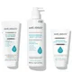AMELIORATE Smooth Skin Supersize Bundle (Worth $100.00)