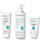 AMELIORATE Smooth Skin Supersize Bundle (Fragrance Free) (Worth $100.00)