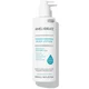 AMELIORATE Supersize Transforming Body Lotion 500ml (Fragrance Free)