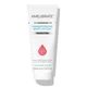 AMELIORATE Transforming Body Lotion 200ml - Rose