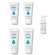 AMELIORATE Regime Kit (Worth $70)