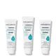 AMELIORATE 3 Steps to Smooth Skin (Worth $35)
