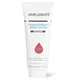 AMELIORATE Transforming Body Lotion - Winter Limited Edition 200ml