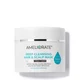 AMELIORATE Deep Cleansing Hair & Scalp Mask