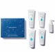 AMELIORATE Regime Kit (Holiday Edition - Worth $70.00)