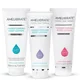 AMELIORATE Floral Transforming Body Lotion Trio (Worth $99.00)
