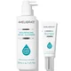 AMELIORATE Facial Cleansing Kit (Worth $60.00)
