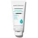 AMELIORATE Smoothing Body Exfoliant Supersize 300ml