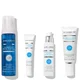 AMELIORATE Blemish Face Bundle (Worth $95)