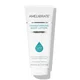 AMELIORATE Transforming Body Lotion 50ml