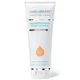AMELIORATE Transforming Body Lotion Limited Edition Orange Blossom 200ml