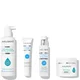 AMELIORATE Combination Skin Evening Routine (Worth $102)