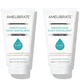 AMELIORATE Smoothing Body Exfoliant Duo