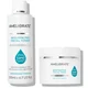 AMELIORATE Overnight Radiance Duo