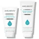 AMELIORATE KP Combat Bundle