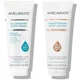 AMELIORATE Glow Boosting Duo