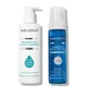 AMELIORATE Double Cleansing Duo