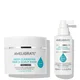 AMELIORATE Scalp Soothing Bundle (Free Transforming Scalp Serum)