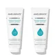 AMELIORATE Transforming Body Lotion Duo