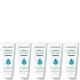 AMELIORATE Transforming Body Lotion Bundle